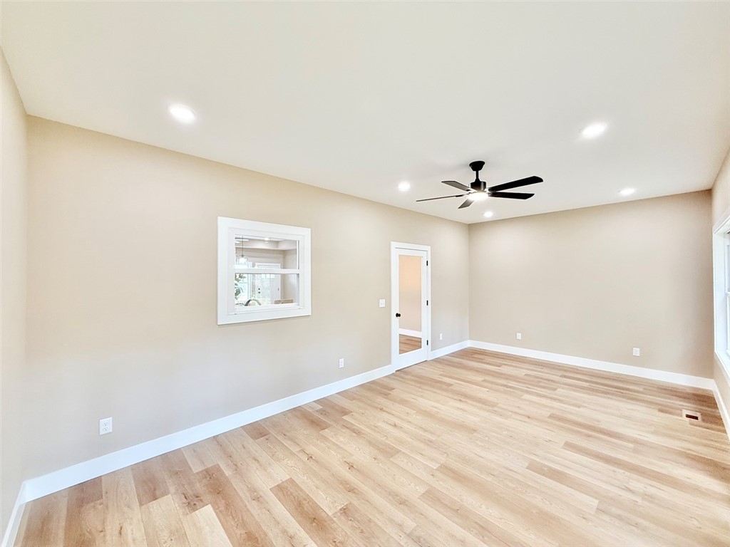 Stonegate - Residential