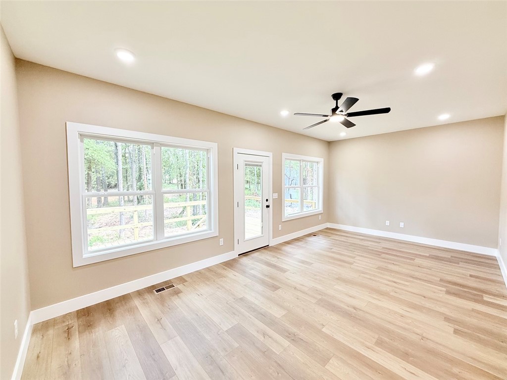 Stonegate - Residential