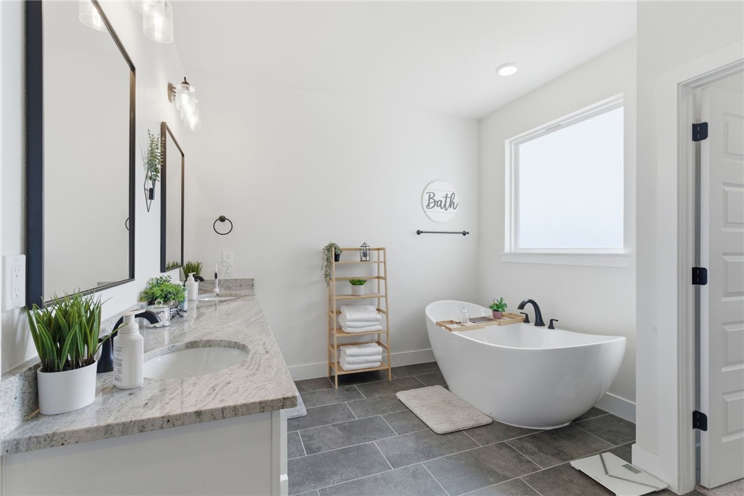 Arlington - Residential