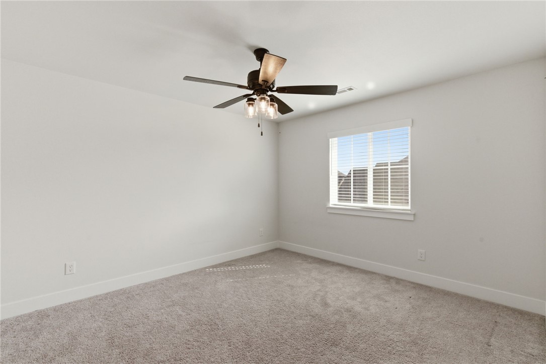 Arlington - Residential