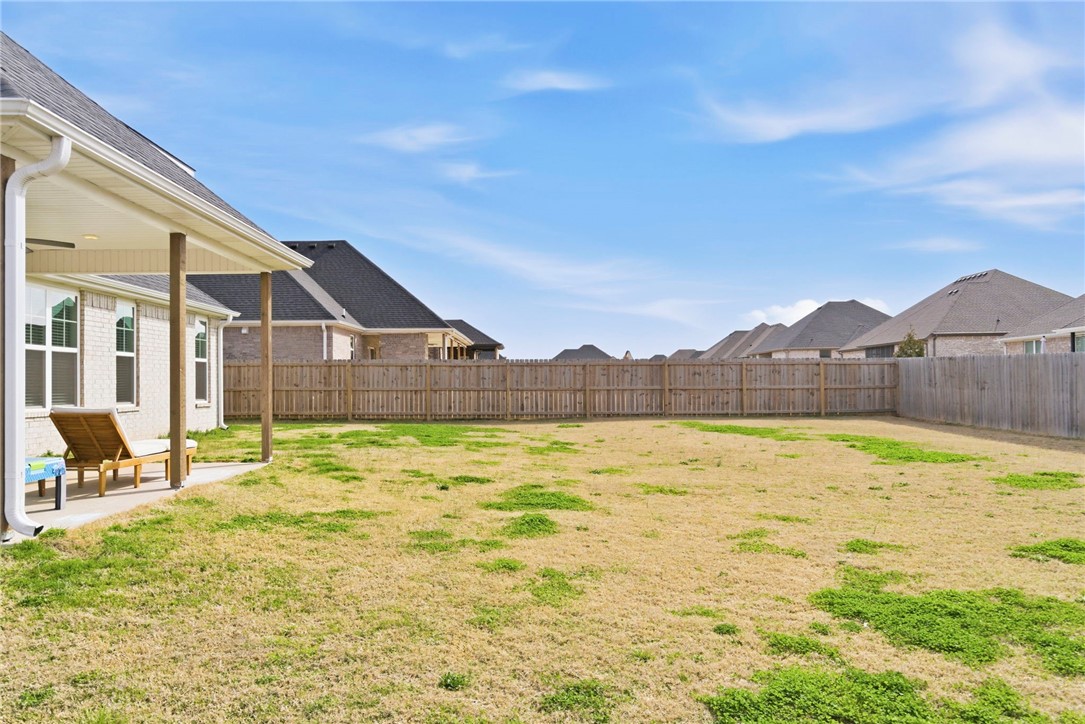 Arlington - Residential