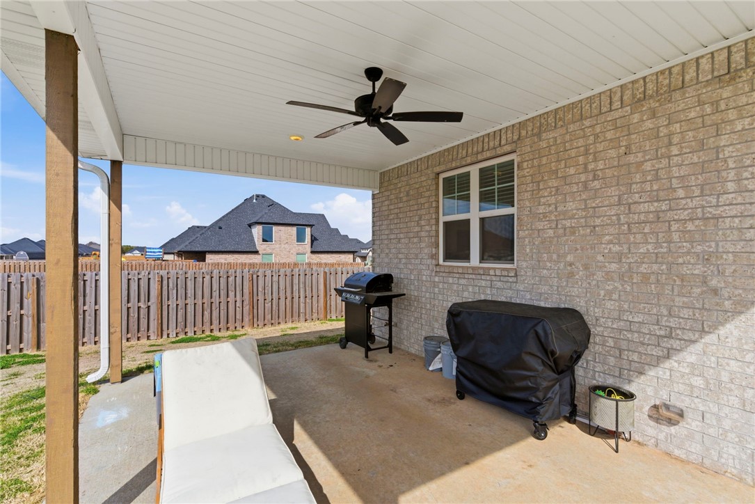 Arlington - Residential