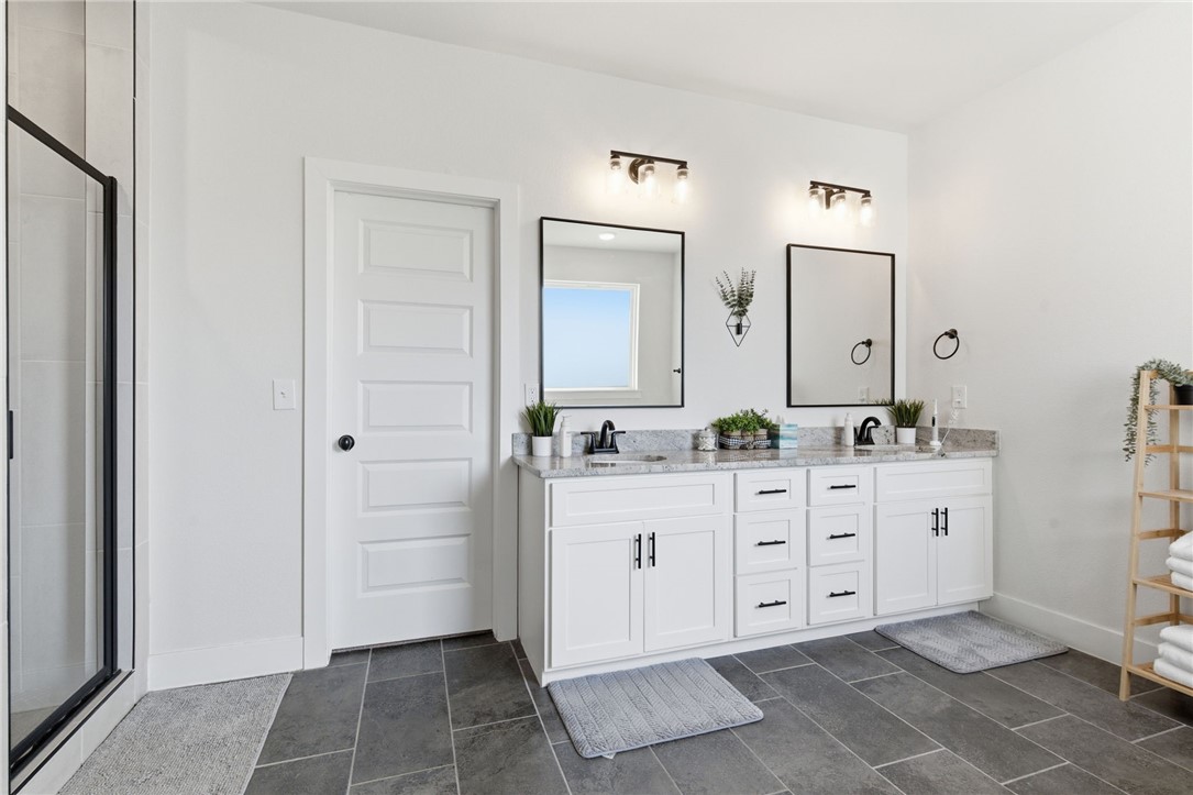 Arlington - Residential