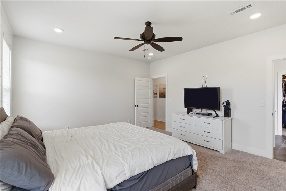 Arlington - Residential