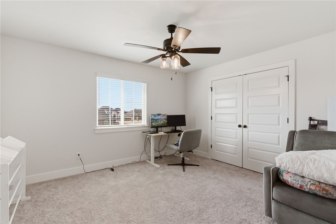 Arlington - Residential