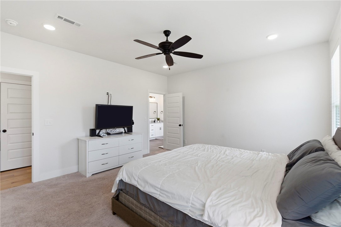 Arlington - Residential