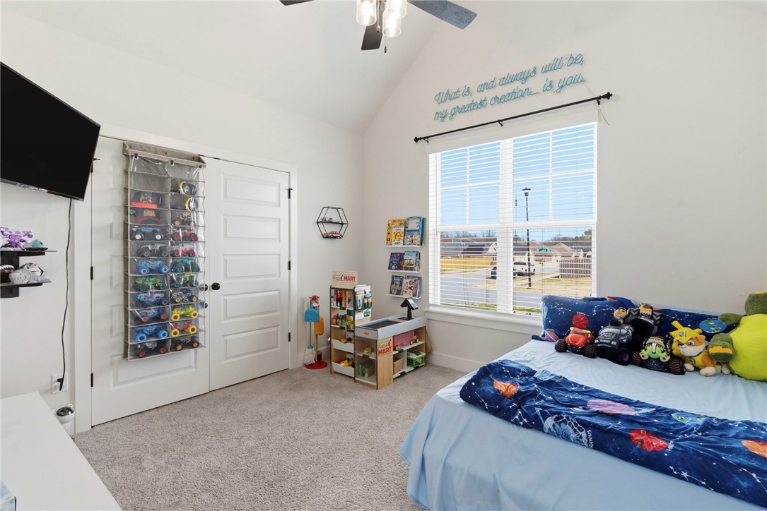 Arlington - Residential