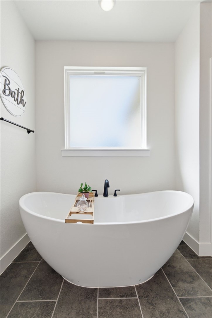 Arlington - Residential