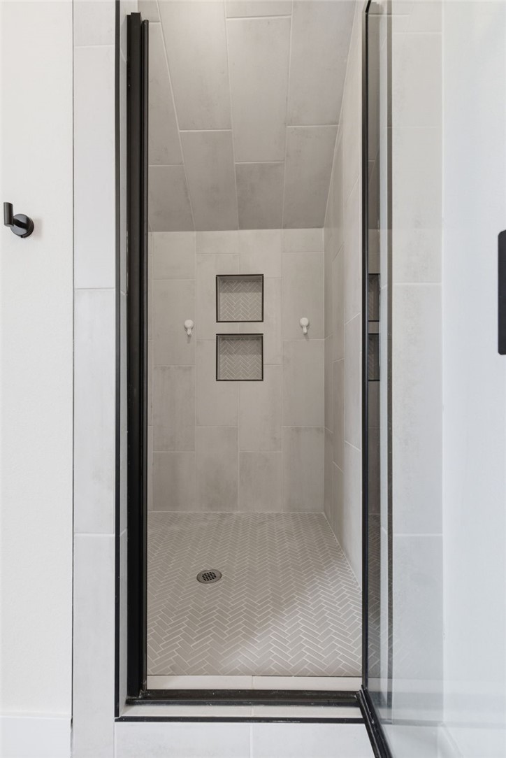 Arlington - Residential