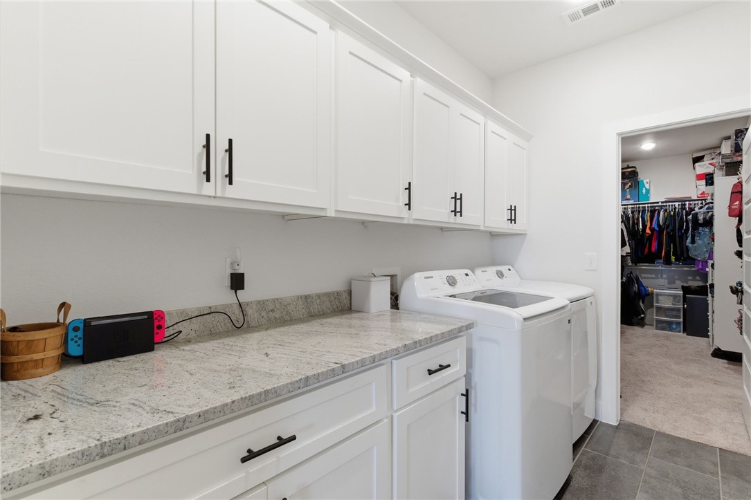 Arlington - Residential