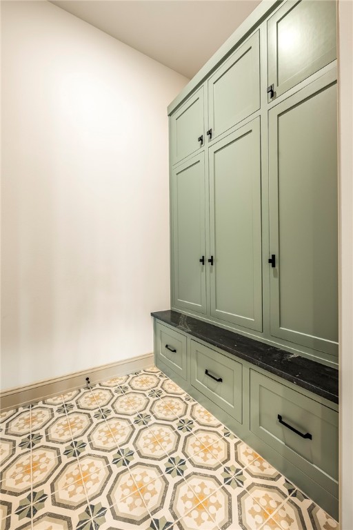 Green Acres Sub Bentonville - Residential