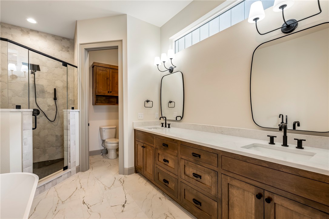 Green Acres Sub Bentonville - Residential