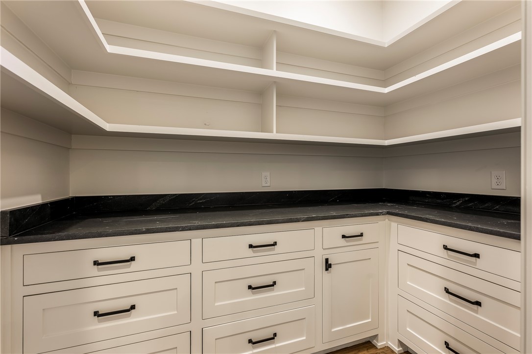 Green Acres Sub Bentonville - Residential