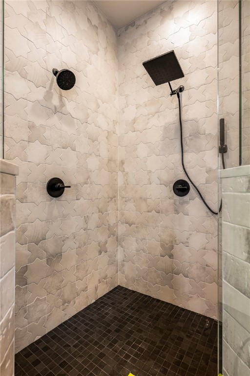 Green Acres Sub Bentonville - Residential