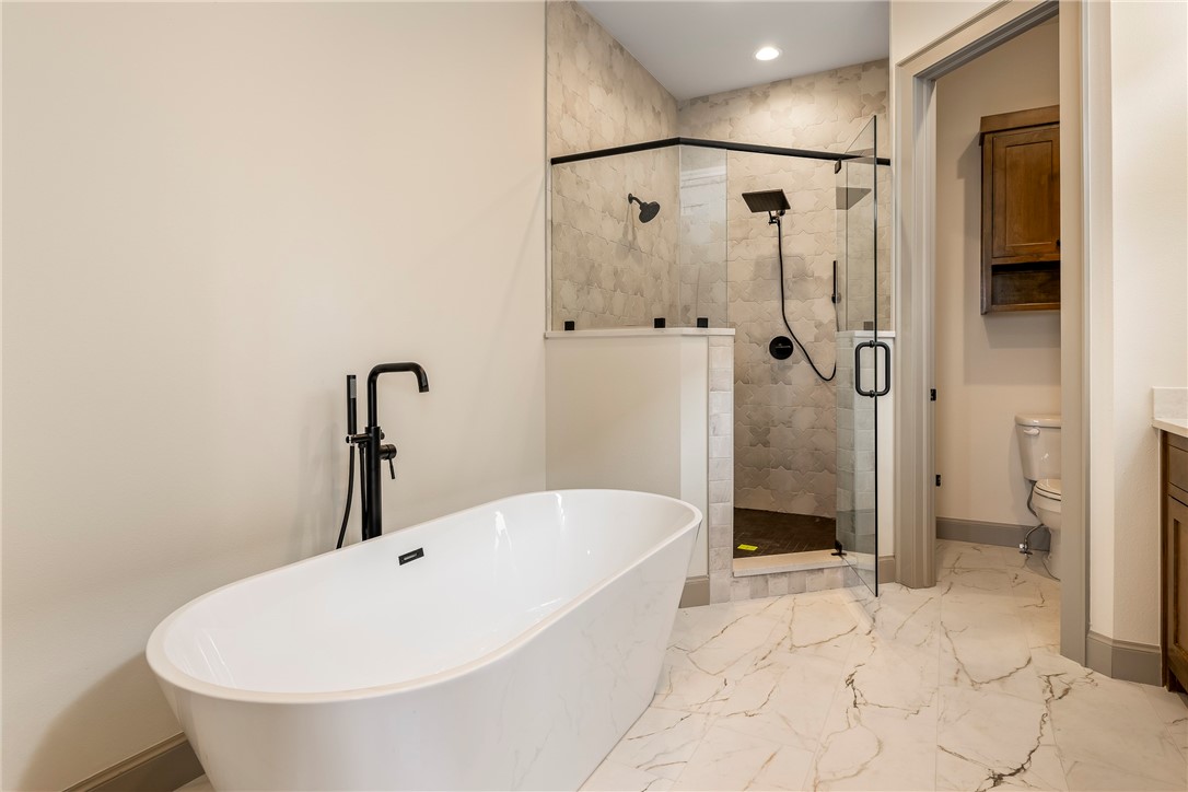 Green Acres Sub Bentonville - Residential