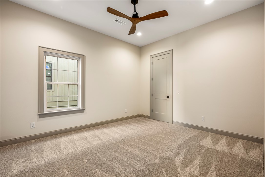 Green Acres Sub Bentonville - Residential