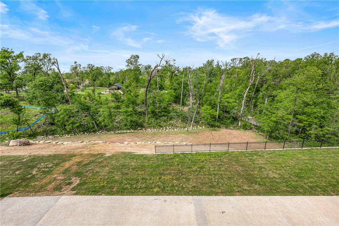 Green Acres Sub Bentonville - Residential