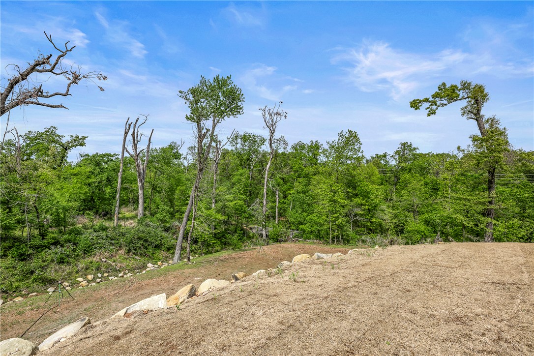 Green Acres Sub Bentonville - Residential