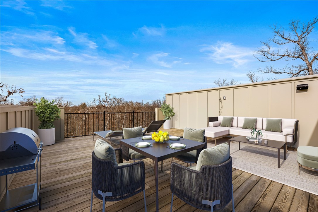 Green Acres Sub Bentonville - Residential