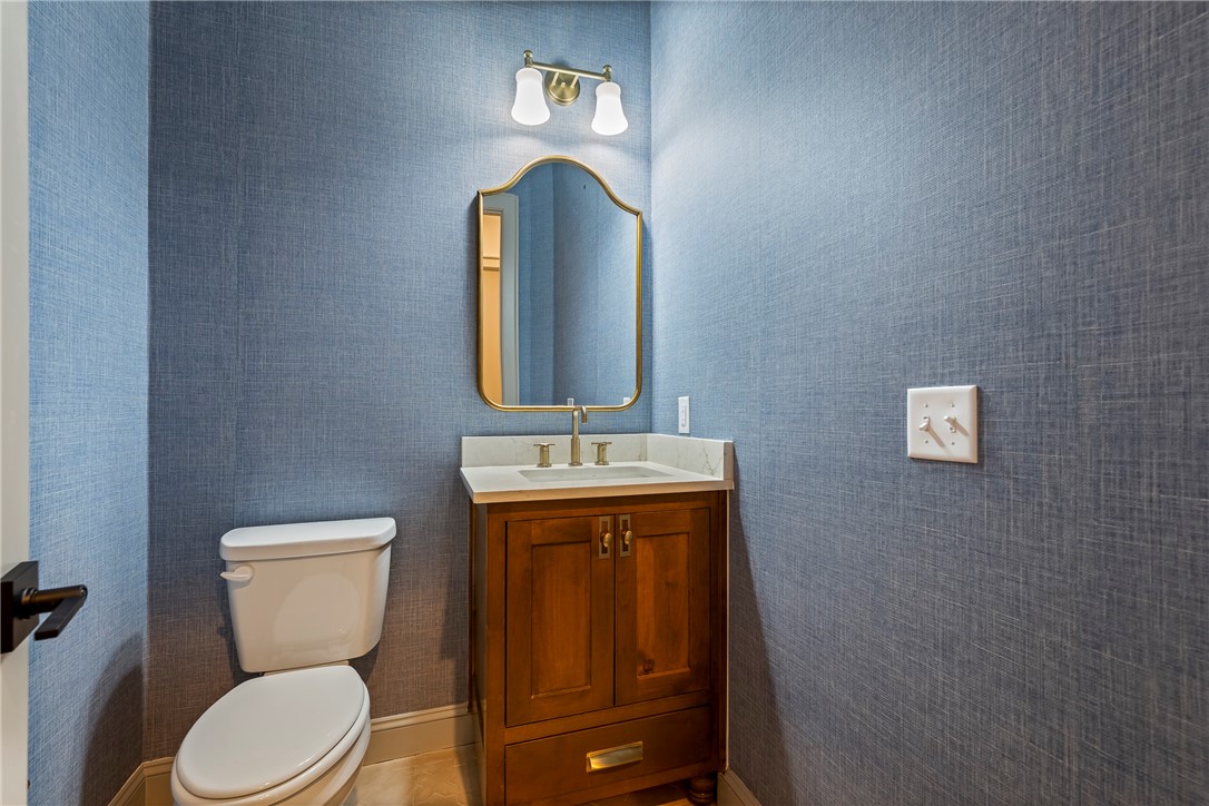 Green Acres Sub Bentonville - Residential