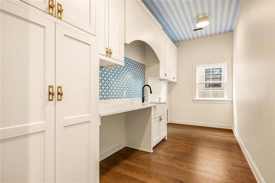 Green Acres Sub Bentonville - Residential