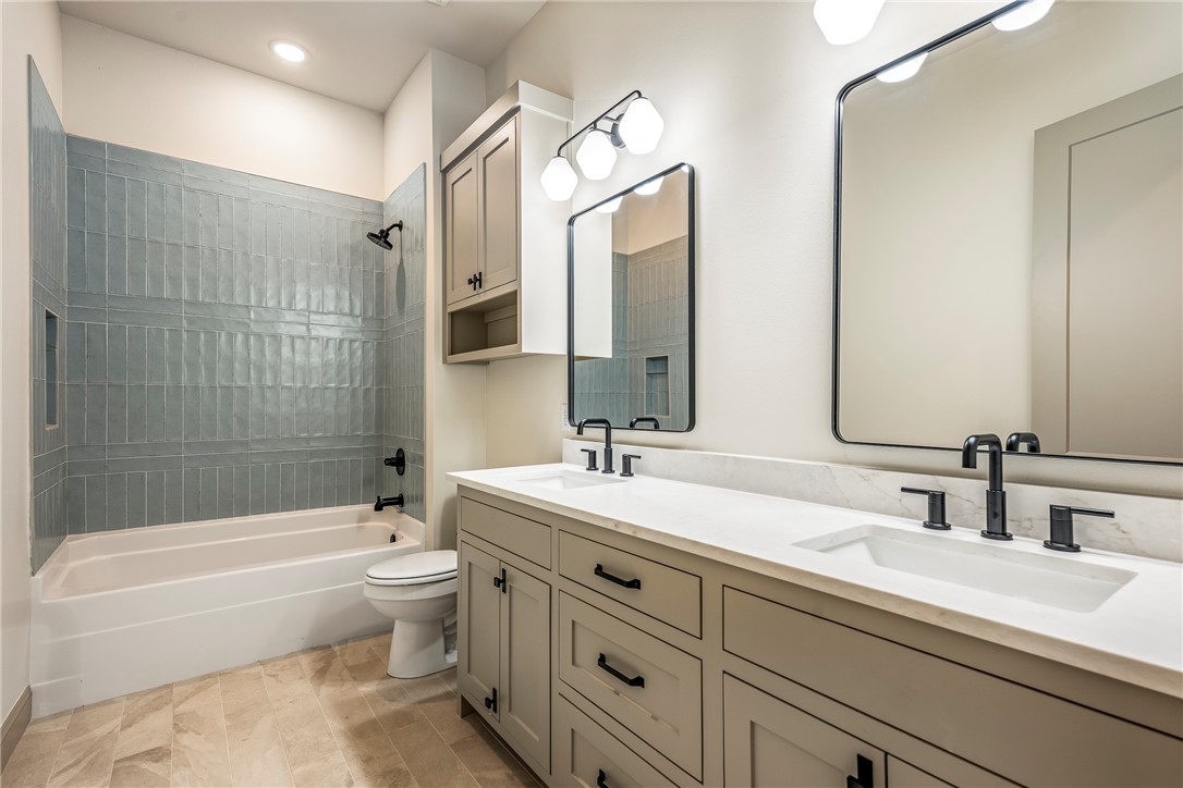 Green Acres Sub Bentonville - Residential