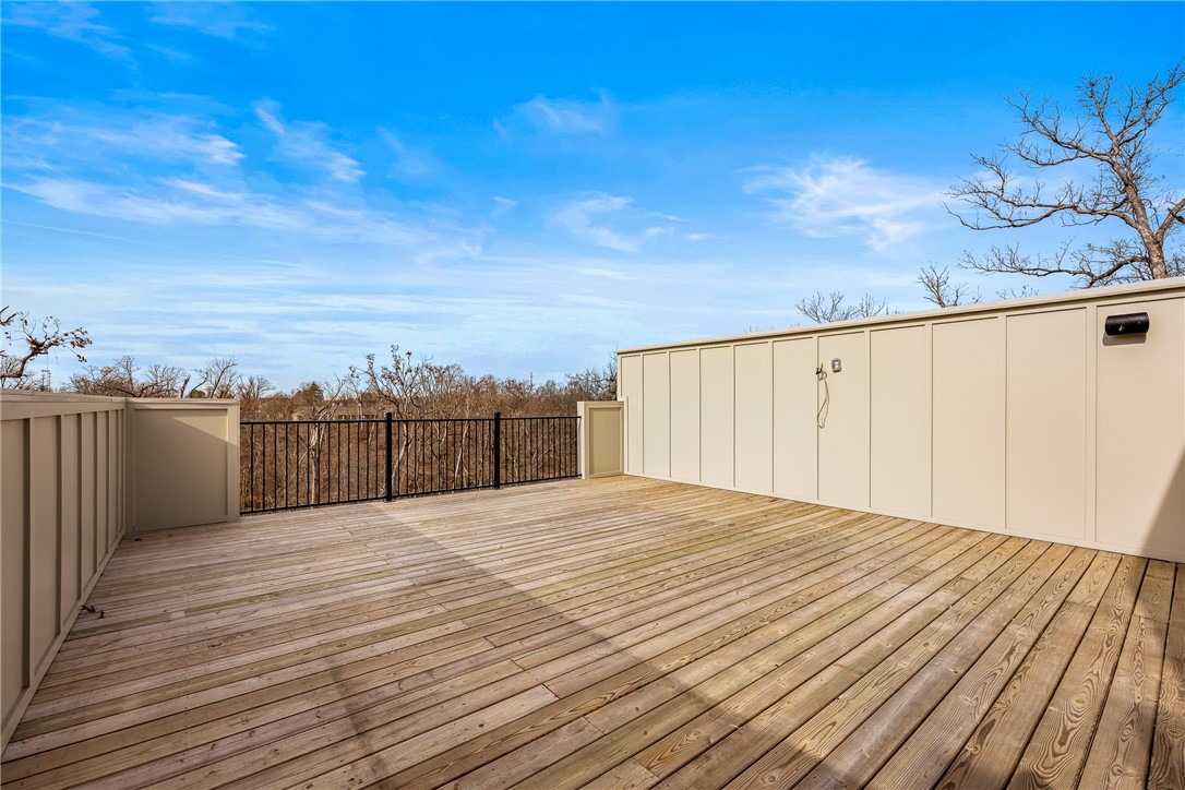 Green Acres Sub Bentonville - Residential