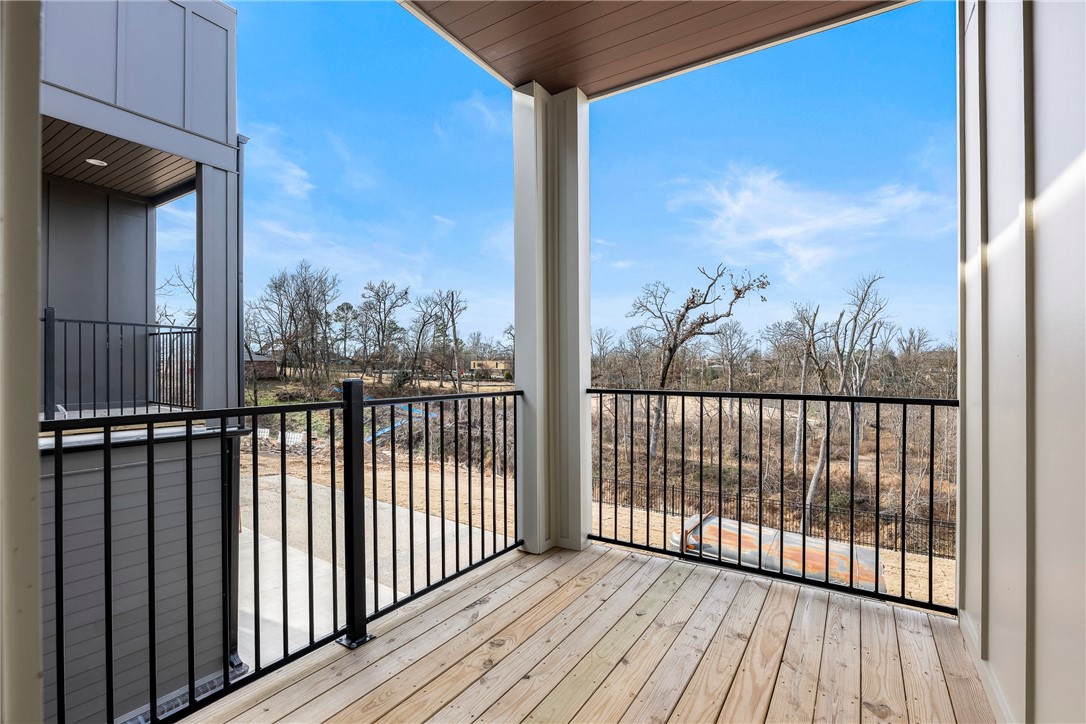 Green Acres Sub Bentonville - Residential