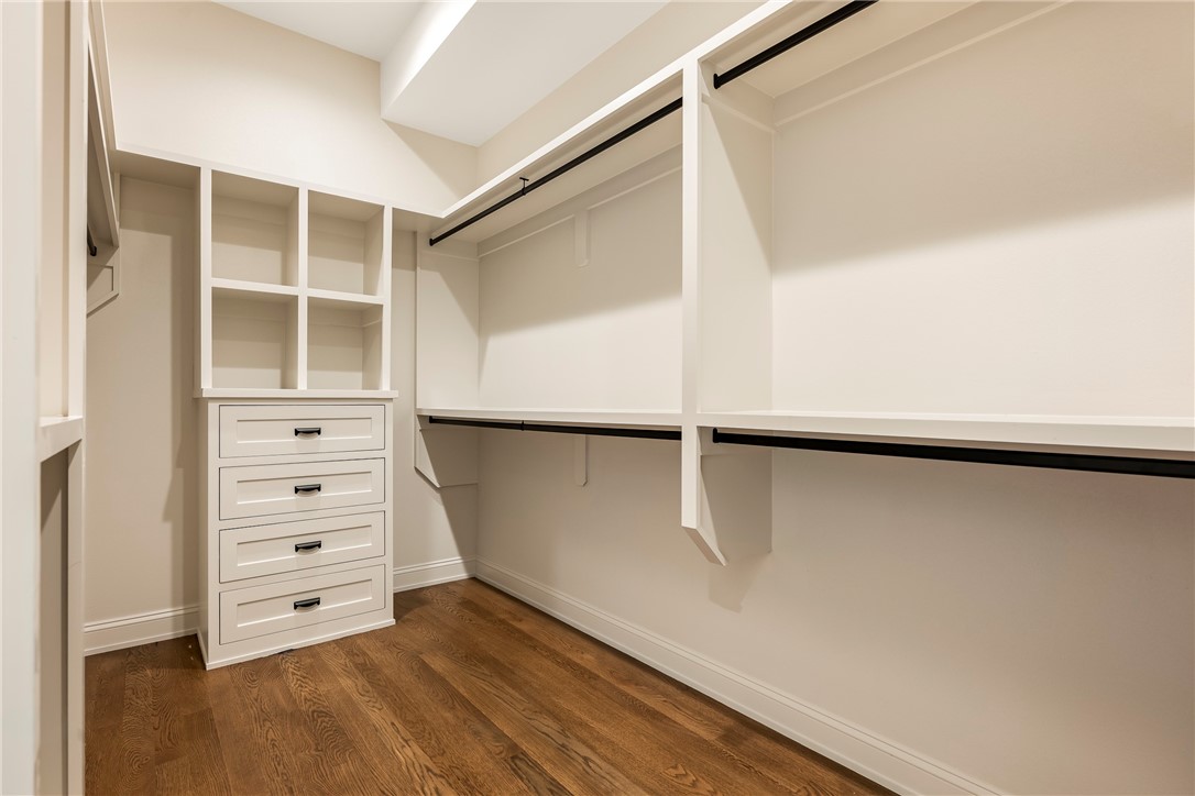 Green Acres Sub Bentonville - Residential