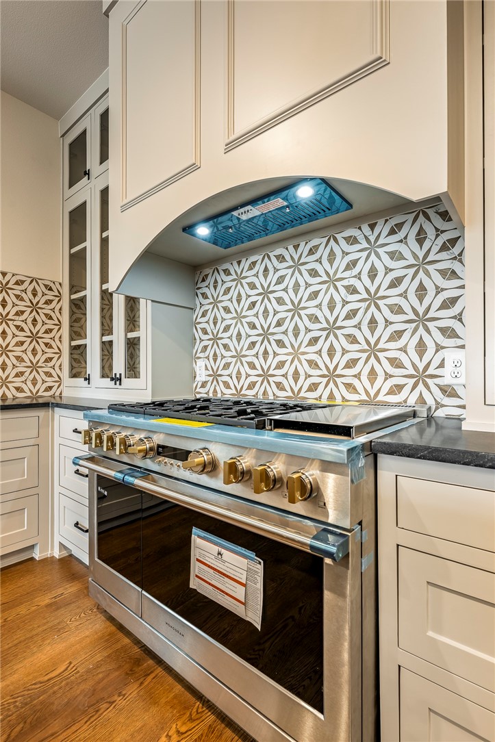 Green Acres Sub Bentonville - Residential