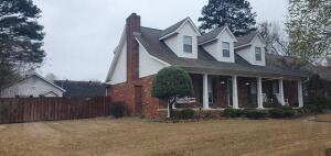 Sold before entering in MLS