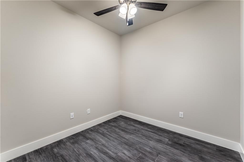 Timber Ridge Estates - Residential