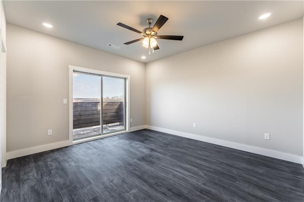 Timber Ridge Estates - Residential