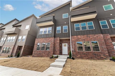 Photo of 2179 W Million Lane, Fayetteville, AR 72704 (MLS # 1342763)