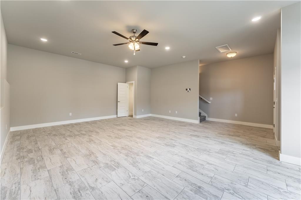 Timber Ridge Estates - Residential