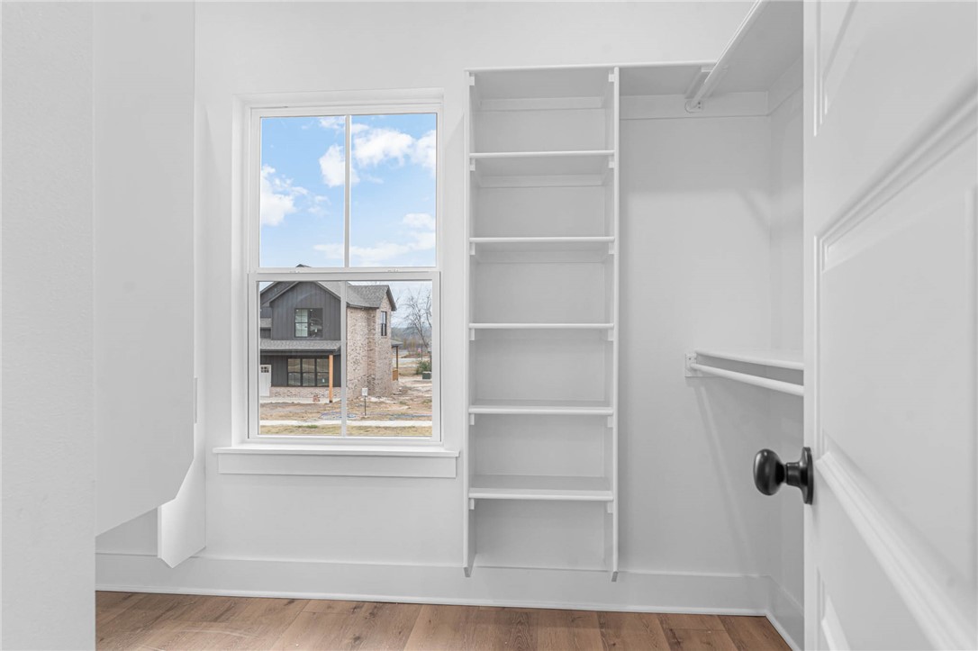 Wells Lake Cottages at Chaffee Cottages - Residential