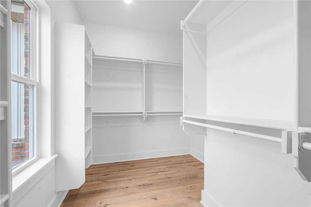 Wells Lake Cottages at Chaffee Cottages - Residential