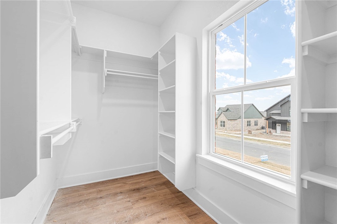 Wells Lake Cottages at Chaffee Cottages - Residential