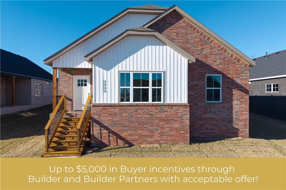 Wells Lake Cottages at Chaffee Cottages - Residential