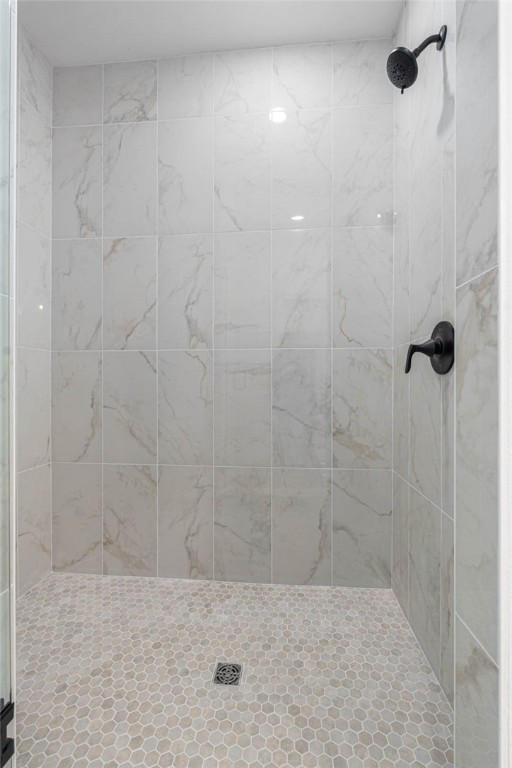 Wells Lake Cottages at Chaffee Cottages - Residential