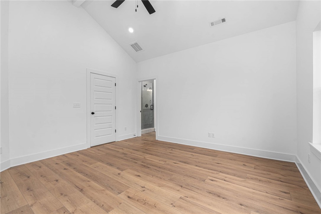 Wells Lake Cottages at Chaffee Cottages - Residential