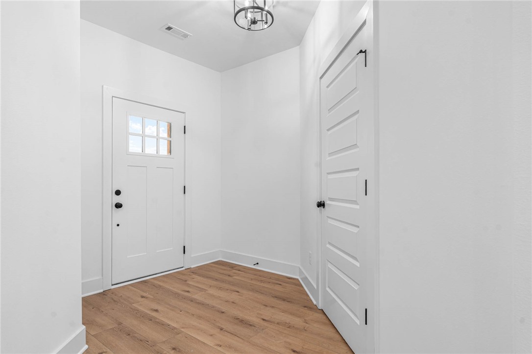 Wells Lake Cottages at Chaffee Cottages - Residential