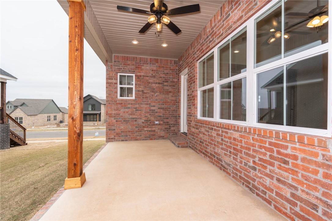 Wells Lake Cottages at Chaffee Cottages - Residential