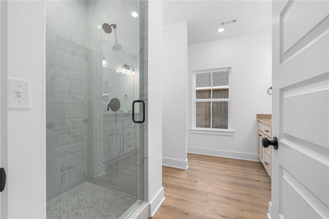 Wells Lake Cottages at Chaffee Cottages - Residential