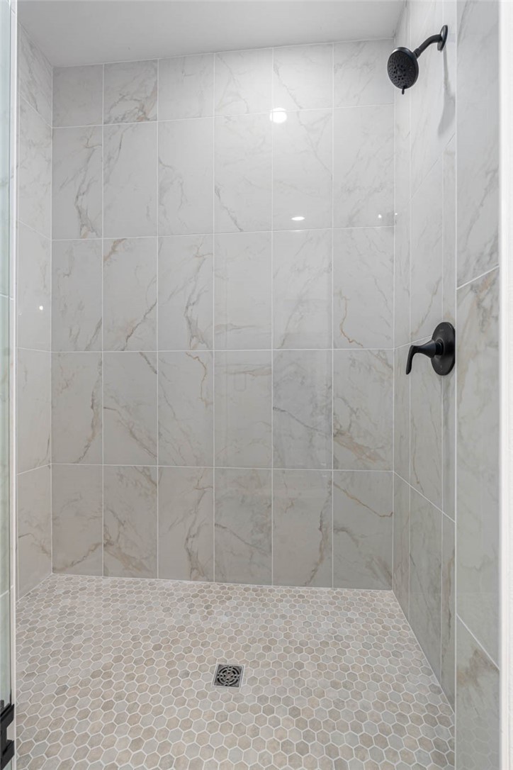 Wells Lake Cottages at Chaffee Cottages - Residential