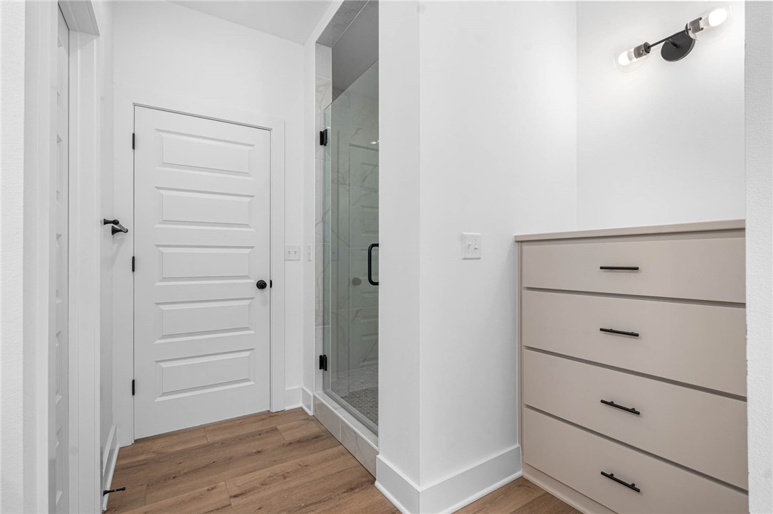 Wells Lake Cottages at Chaffee Cottages - Residential