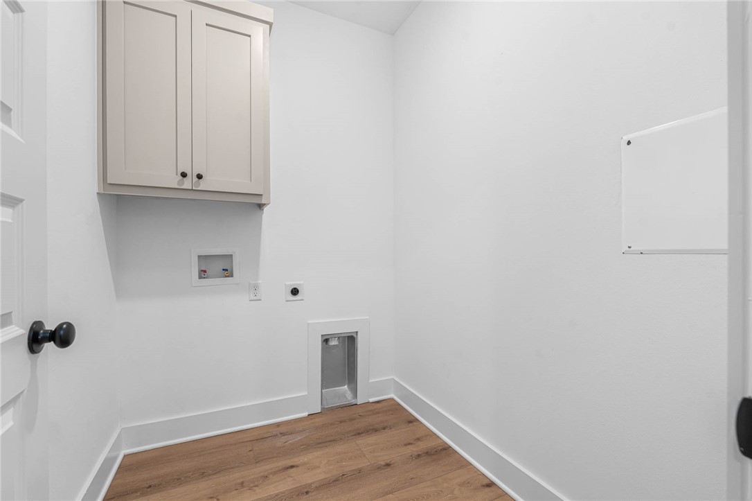 Wells Lake Cottages at Chaffee Cottages - Residential