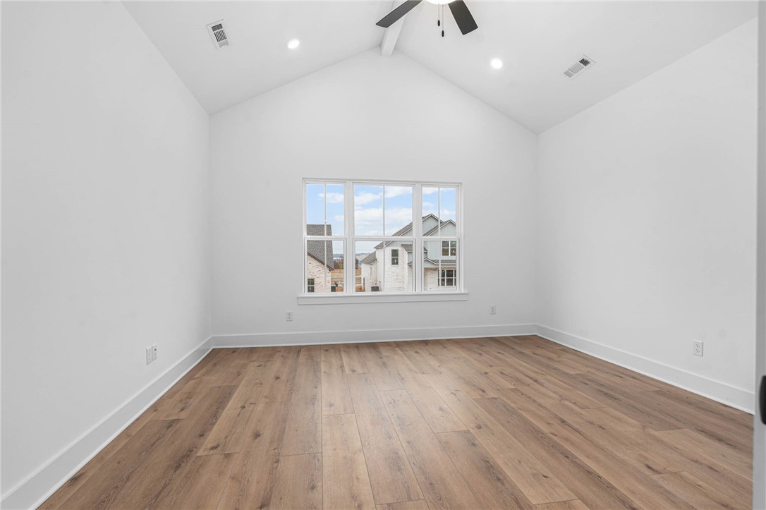 Wells Lake Cottages at Chaffee Cottages - Residential