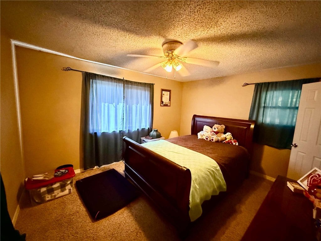 23477 N AR 307