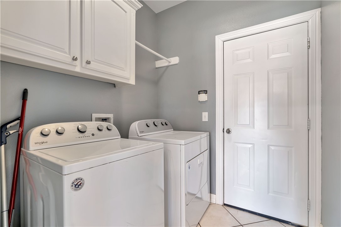 Clabber Creek Sub Ph I - Residential